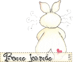 bonne-journee--coeur-dos-lapin-.gif