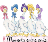 moments-entre-amis.gif