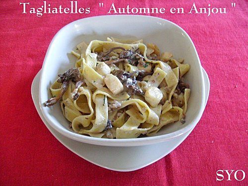 Tagliatelles-Automne-en-Anjou-Chez-Mamigoz.jpg