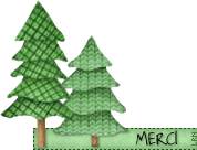 sapinsmerci.gif