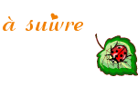 signature_1.gif