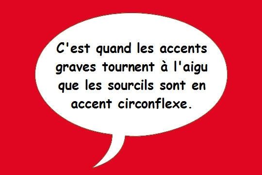 anatomie-376671