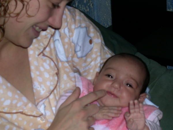 11-280903.jpg