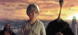 Anakin-Conseil-Jedi-1.jpg