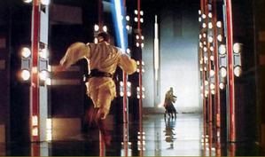 Obi-Wan-Kenobi-2.jpg