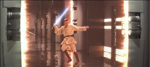 Obi-Wan-Kenobi-3.jpg