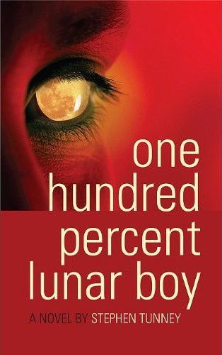 One-Hundred-Percent-Lunar-Boy.jpg