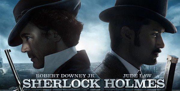 Sherlock-Holmes-3.jpg