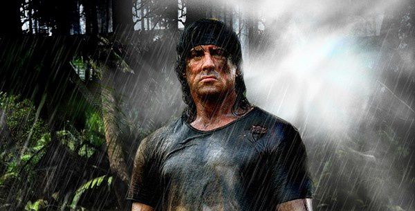 Rambo-5.jpg