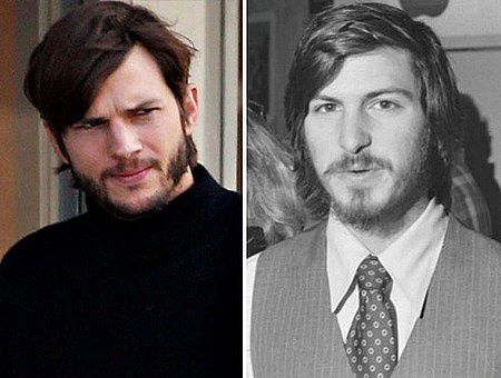 Ashton-Kutcher---Steve-Jobs-05.jpg