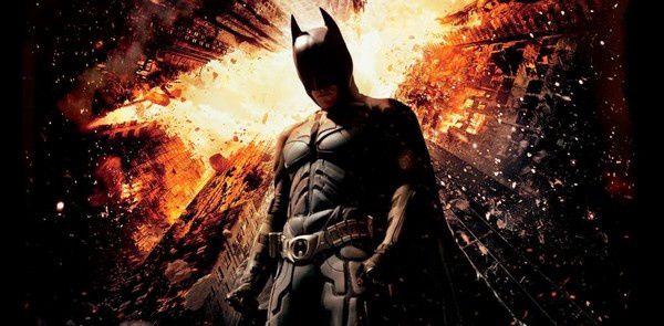 batman movie batman movie