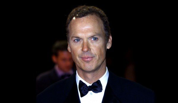 Michael-Keaton.jpg