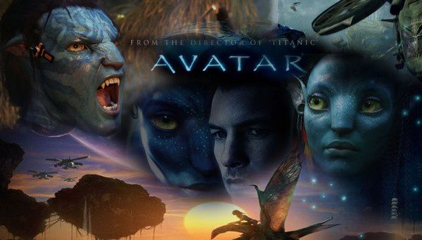Avatar-4.jpg