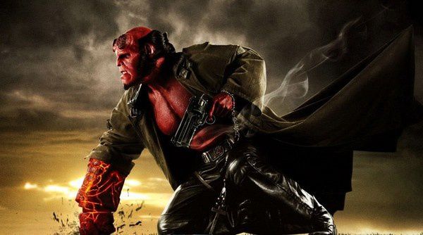 Hellboy-3.jpg