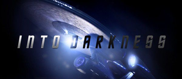 Star-Trek-Into-Darkness.jpg