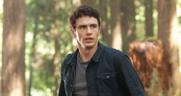 Dawn-of-the-Planet-of-The-Apes-James-Franco.jpg