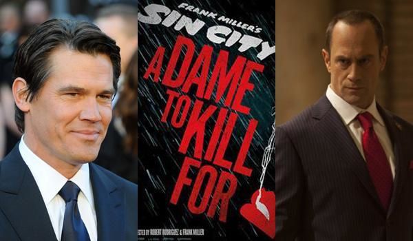 Josh-Brolin-Christopher-Meloni-Sin-City-2.jpg