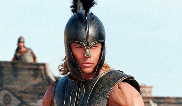 Ponce-Pilate-Brad-Pitt.jpg