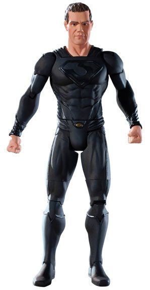 Man-Of-Steel-Figurine-General-Zod.jpg