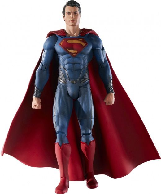 Man-Of-Steel-Figurine-Superman.jpg
