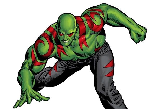 Drax.jpg