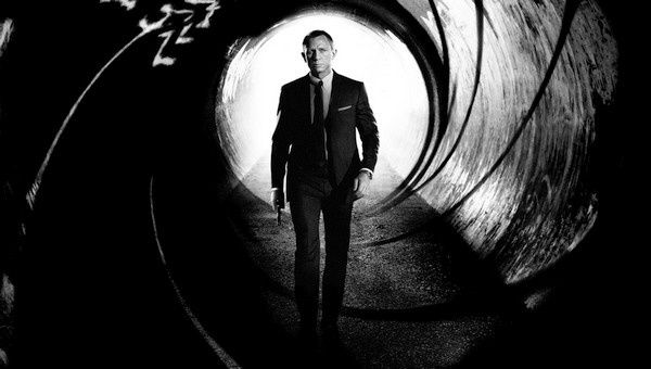 James-Bond-24.jpg