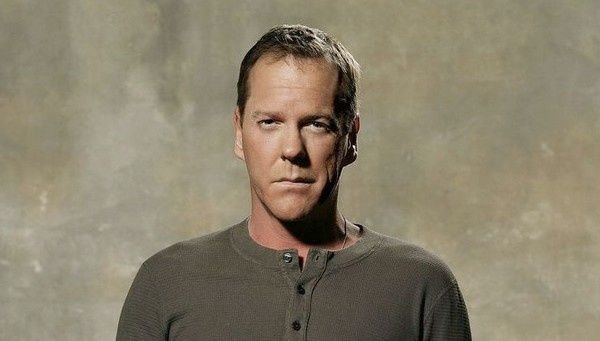 Kiefer-Sutherland.jpg