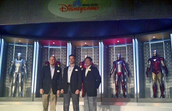Iron-Man-Experience-Disneyland-Hong-Kong-01.jpg