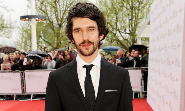 Ben-Whishaw.jpg