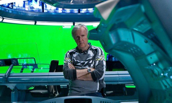 Avatar-2-et-3.jpg