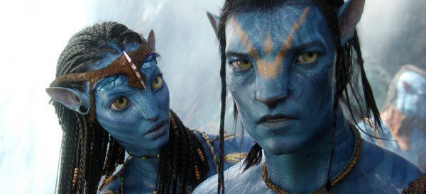 Avatar