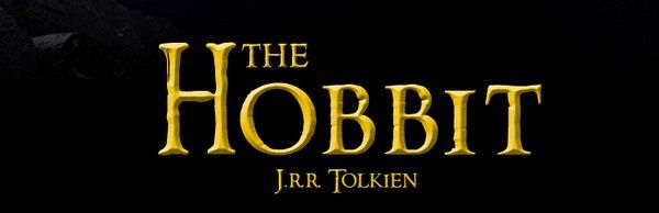 07 - The Hobbit
