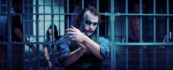 02 - Joker