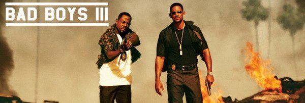 04 - Bad Boys 3