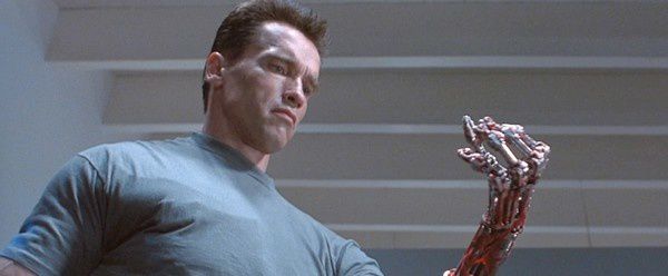 06 - Arnold Schwarzenegger