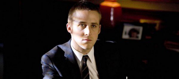 07 - Ryan Gosling