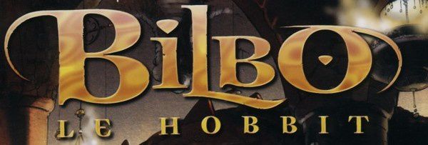 09 - Bilbo