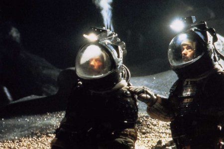 Alien-1-18.JPG