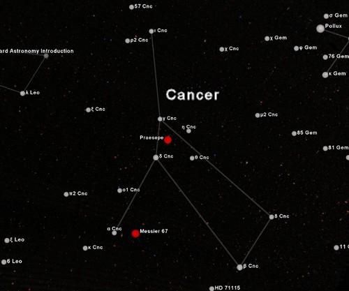 Cancer-2.jpg
