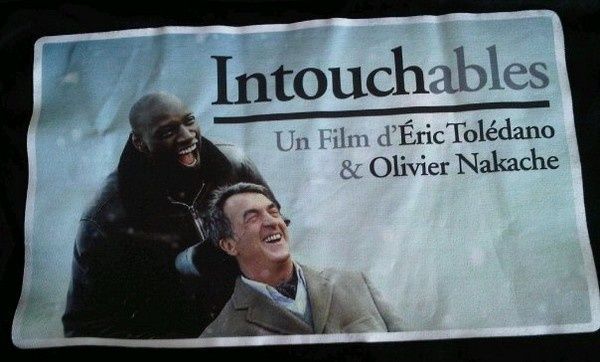 Intouchables.jpg