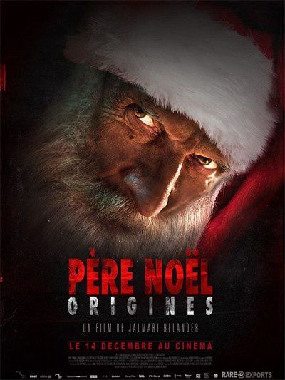 Pere-Noel-Origines.jpg