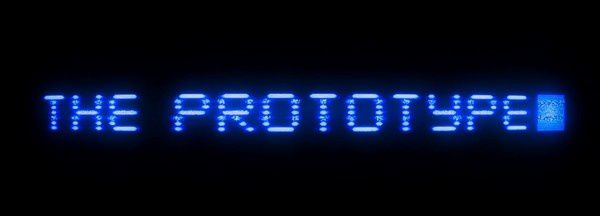 The-Prototype-teaser.jpg