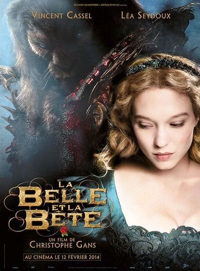 La-Belle-et-la-Bete.jpg