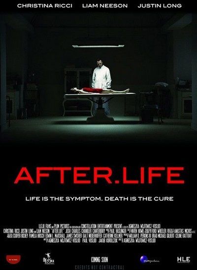 After.Life