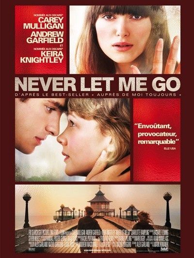 Never-Let-Me-Go.jpg