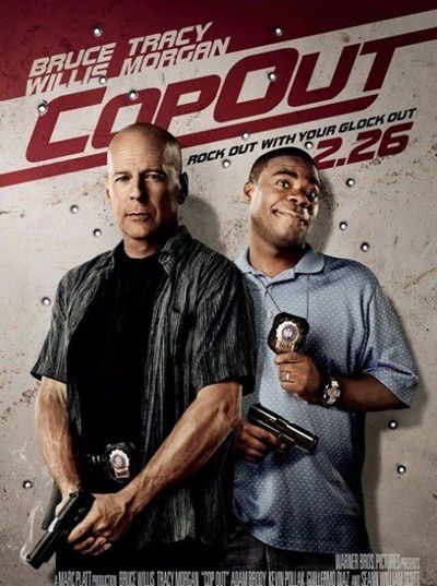 Top-Cops.jpg