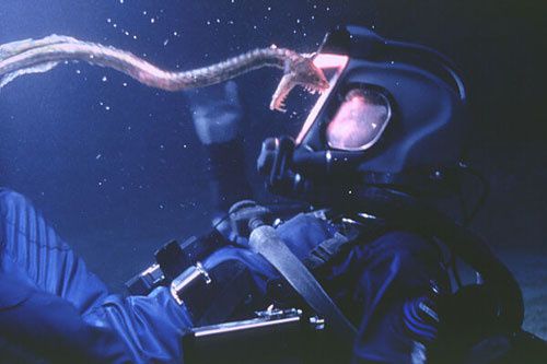 Sph--re-13.jpg