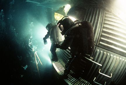 Sph--re-7.jpg