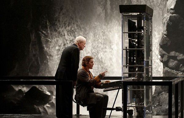 Batman The Dark Knight Rises 02