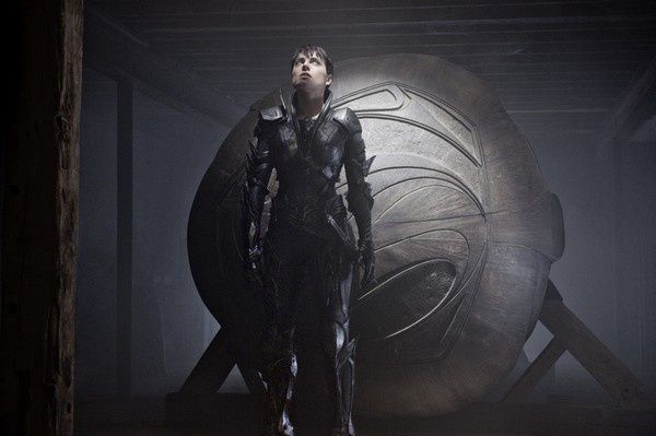Man of Steel 05